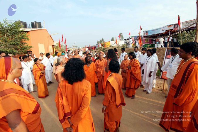 20091230IMG 2332 CMP WM00010.jpg