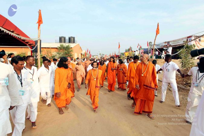 20091230IMG 2333 CMP WM00010.jpg