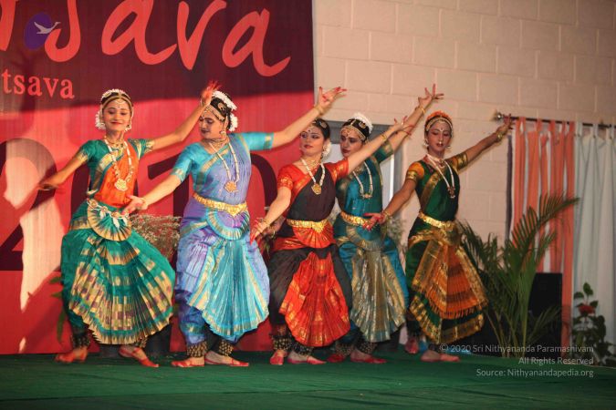 20091230IMG 2348 CMP WM001.jpg