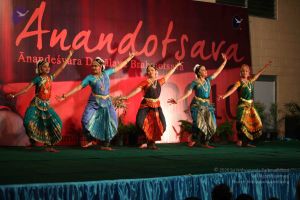 20091230IMG 2350 CMP WM001.jpg