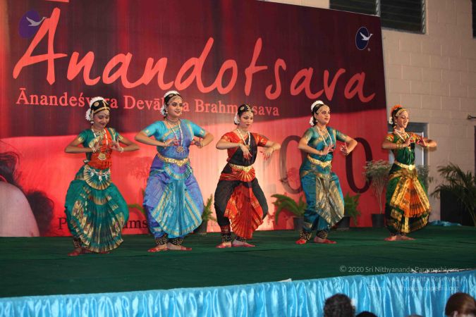 20091230IMG 2351 CMP WM001.jpg