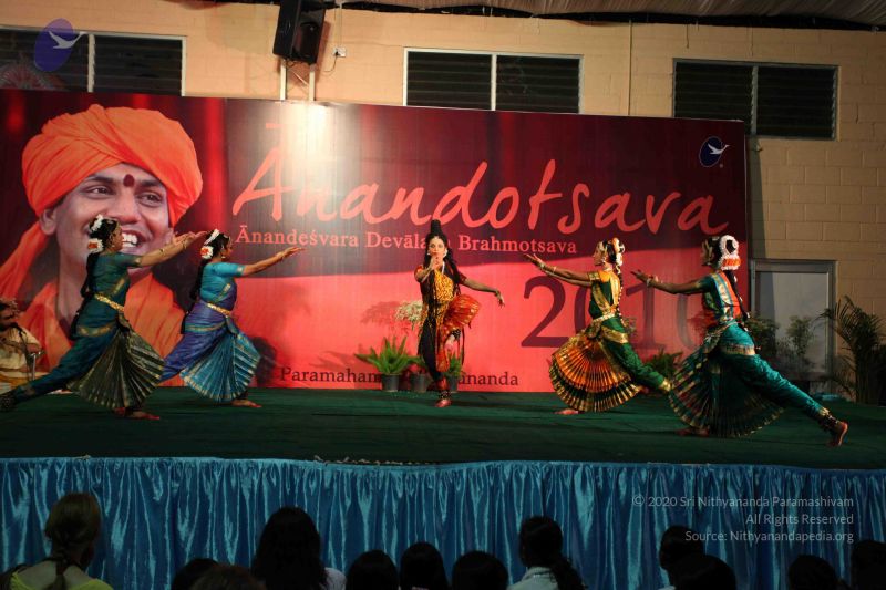 File:20091230IMG 2366 CMP WM001.jpg