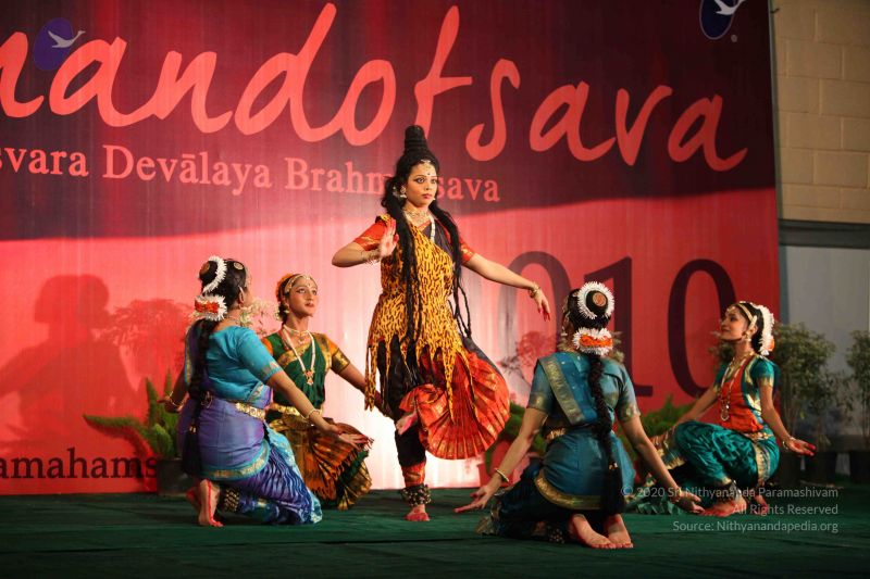 File:20091230IMG 2369 CMP WM001.jpg