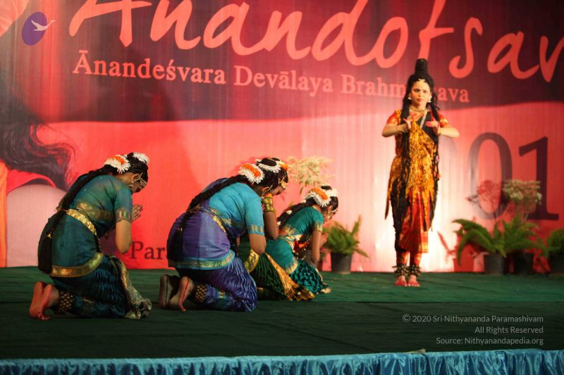 File:20091230IMG 2373 CMP WM001.jpg