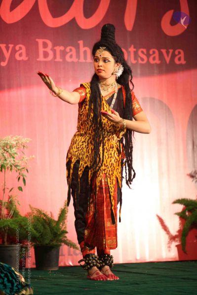 File:20091230IMG 2374 CMP WM001.jpg