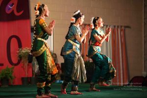 20091230IMG 2379 CMP WM001.jpg