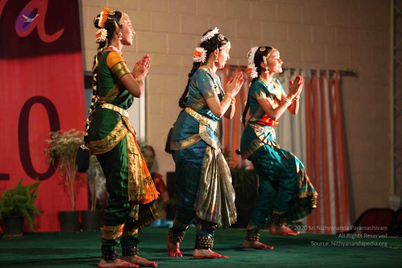 File:20091230IMG 2379 CMP WM001.jpg