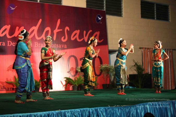 20091230IMG 2381 CMP WM001.jpg