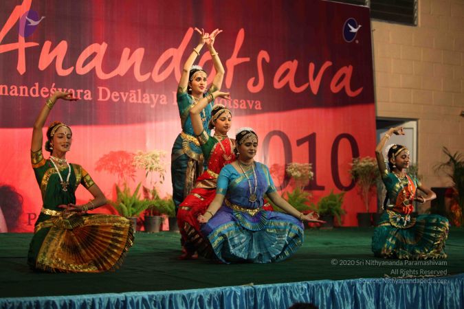 20091230IMG 2388 CMP WM001.jpg