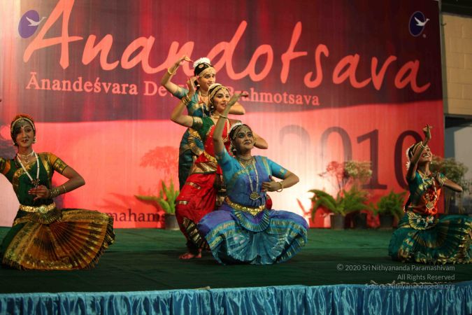 20091230IMG 2389 CMP WM001.jpg