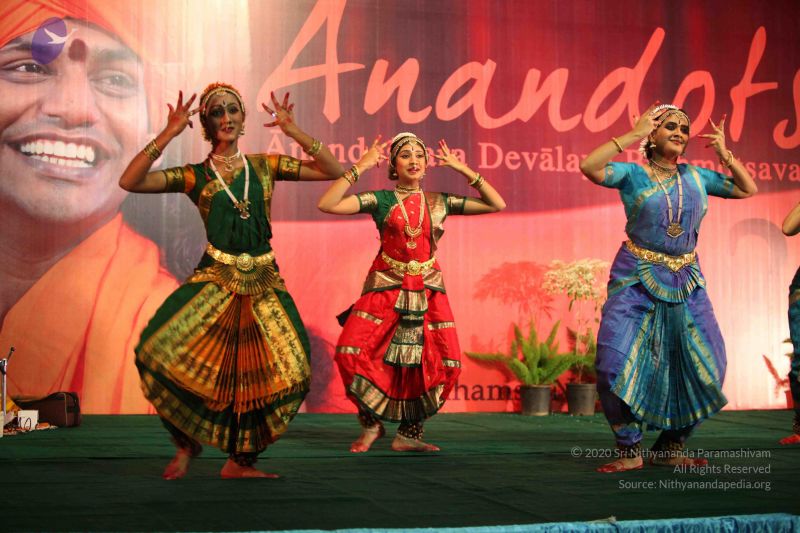 File:20091230IMG 2392 CMP WM001.jpg