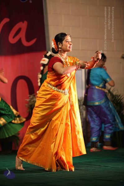 File:20091230IMG 2393 CMP WM001.jpg