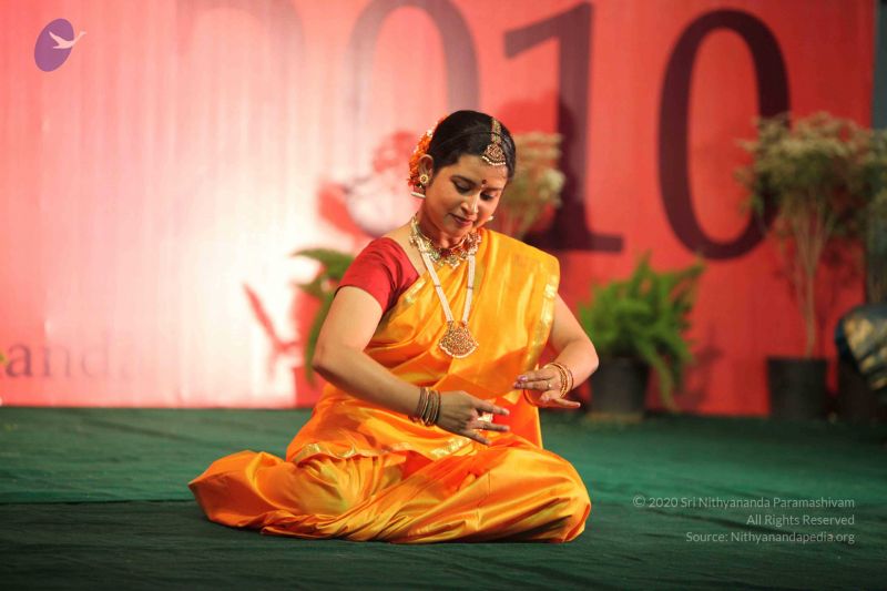 File:20091230IMG 2395 CMP WM001.jpg