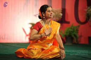 20091230IMG 2397 CMP WM001.jpg