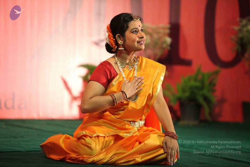 File:20091230IMG 2397 CMP WM001.jpg