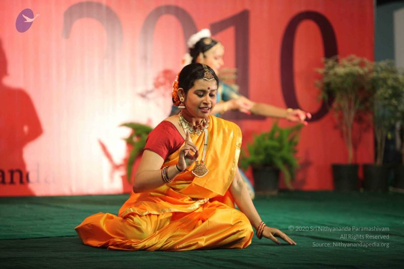 File:20091230IMG 2399 CMP WM001.jpg