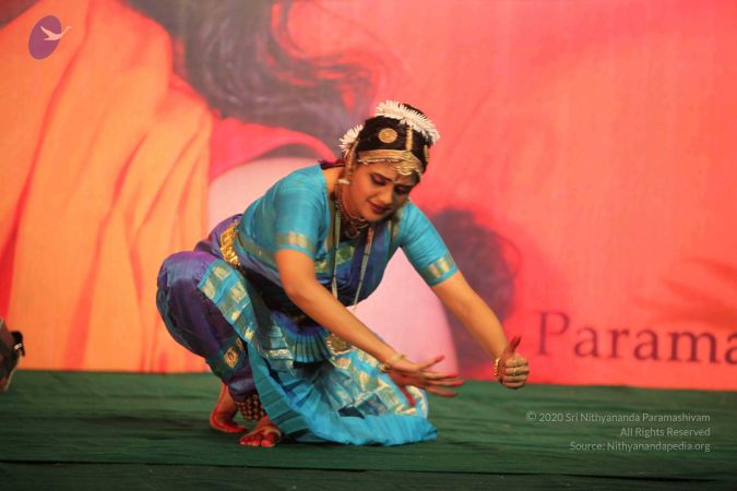 20091230IMG 2401 CMP WM001.jpg