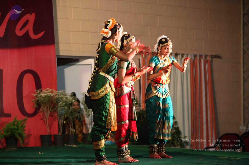 File:20091230IMG 2404 CMP WM001.jpg