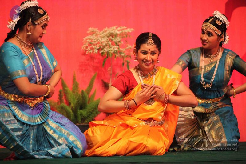 File:20091230IMG 2406 CMP WM001.jpg