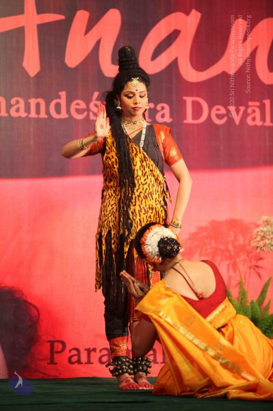 File:20091230IMG 2409 CMP WM001.jpg