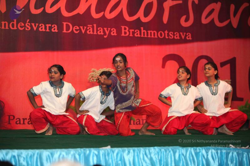 File:20091230IMG 2418 CMP WM001.jpg