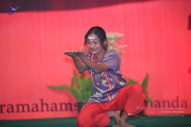 File:20091230IMG 2420 CMP WM001.jpg