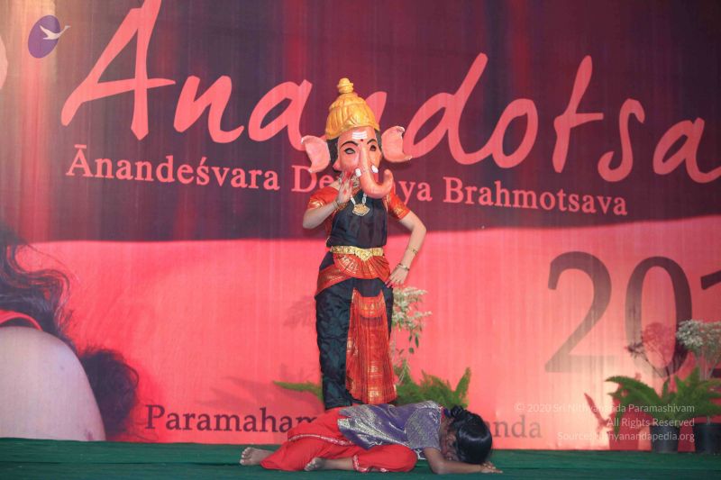 File:20091230IMG 2428 CMP WM001.jpg