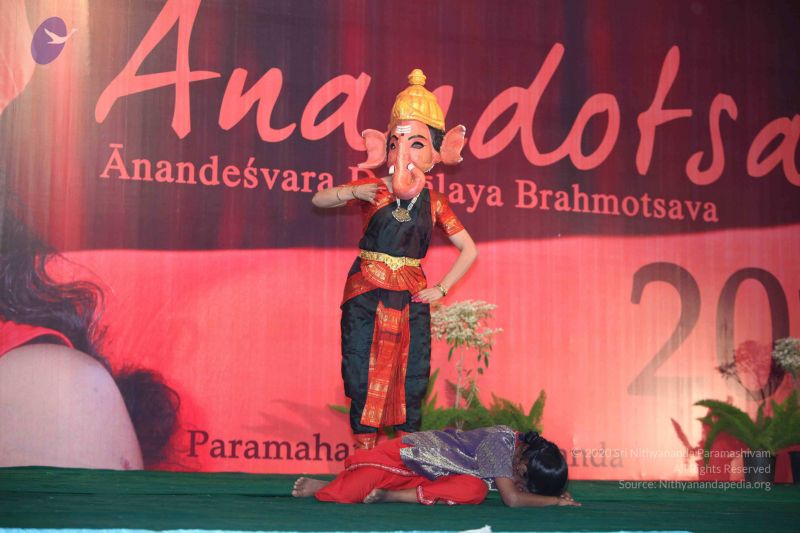 File:20091230IMG 2429 CMP WM001.jpg