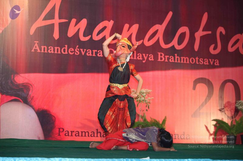 File:20091230IMG 2430 CMP WM001.jpg