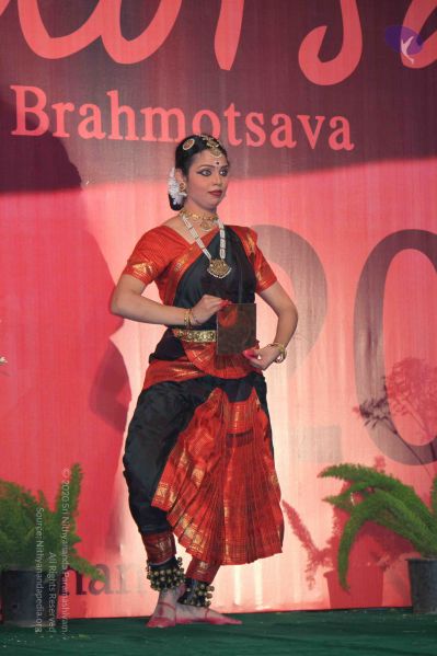 File:20091230IMG 2435 CMP WM001.jpg