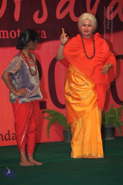 File:20091230IMG 2440 CMP WM001.jpg