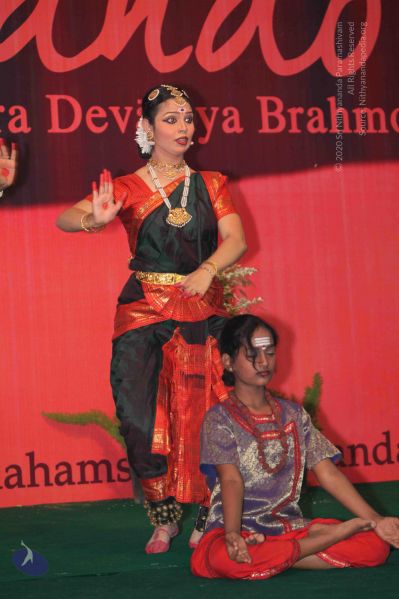 File:20091230IMG 2446 CMP WM001.jpg