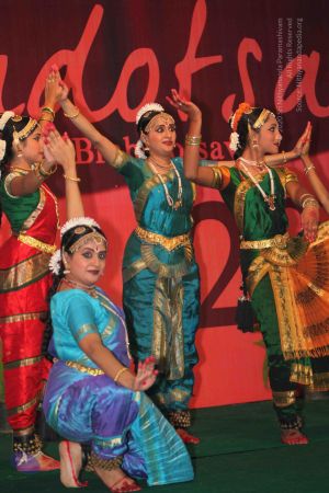 20091230IMG 2447 CMP WM001.jpg