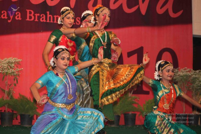 20091230IMG 2448 CMP WM001.jpg