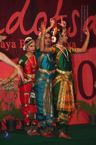 File:20091230IMG 2449 CMP WM001.jpg