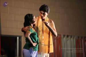 20091230IMG 2455 CMP WM001.jpg