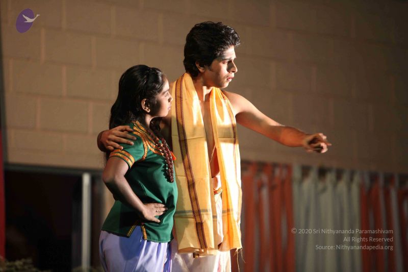 File:20091230IMG 2456 CMP WM001.jpg