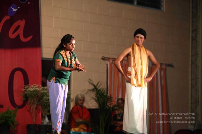 20091230IMG 2458 CMP WM001.jpg