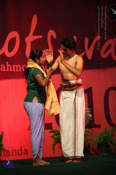 File:20091230IMG 2461 CMP WM001.jpg