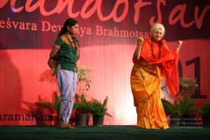 20091230IMG 2463 CMP WM001.jpg