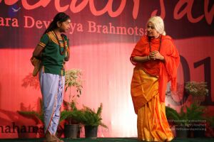 20091230IMG 2464 CMP WM001.jpg