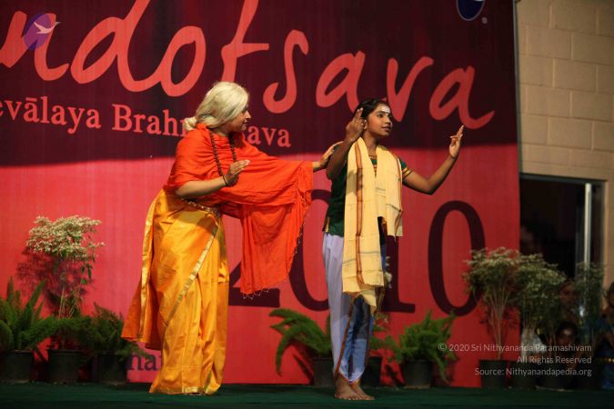 20091230IMG 2467 CMP WM001.jpg