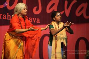 20091230IMG 2469 CMP WM001.jpg