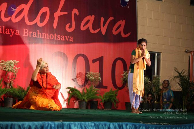 20091230IMG 2471 CMP WM001.jpg