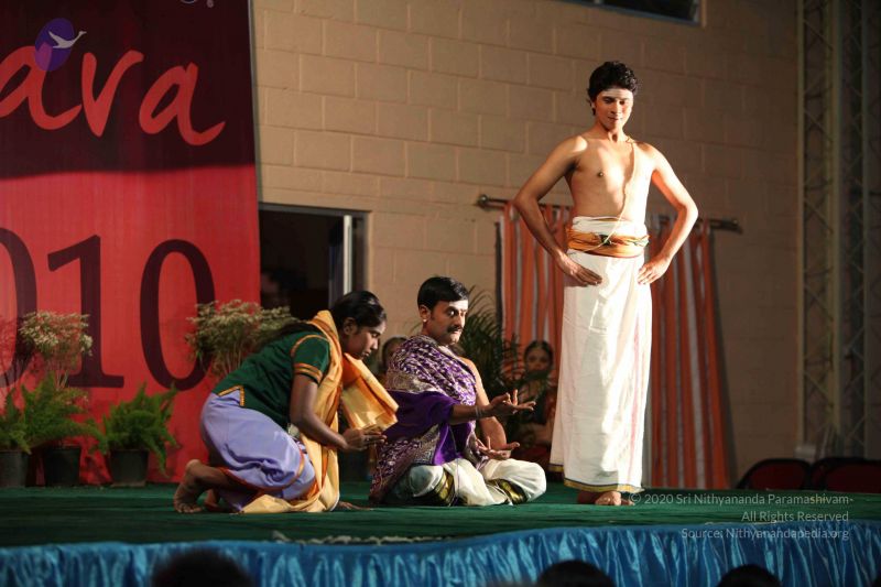 File:20091230IMG 2473 CMP WM001.jpg