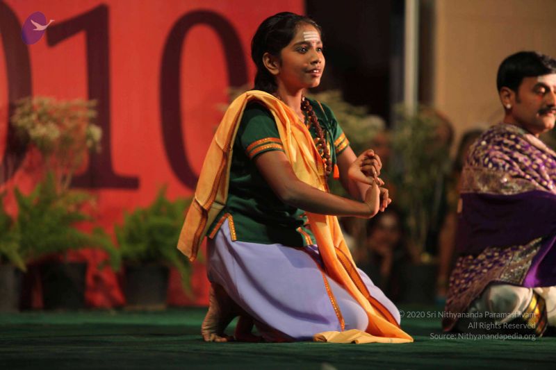 File:20091230IMG 2475 CMP WM001.jpg