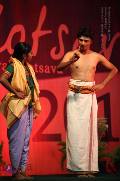 File:20091230IMG 2478 CMP WM001.jpg