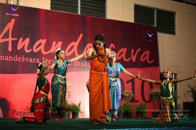 20091230IMG 2491 CMP WM001.jpg