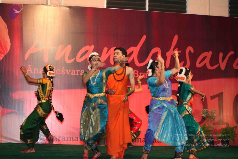 File:20091230IMG 2497 CMP WM001.jpg