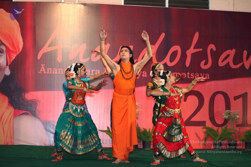 File:20091230IMG 2501 CMP WM001.jpg